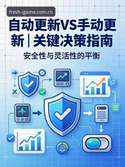 玩出新鲜感APP xiazai指南