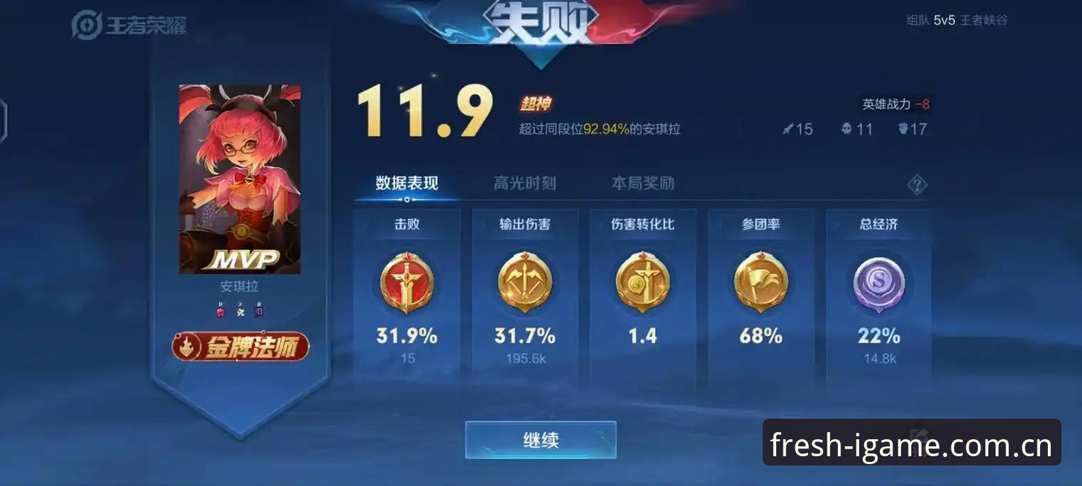 爱游戏平台“玩出新鲜感下载链接”深度评测：CN站数据整合与APP体验全解析