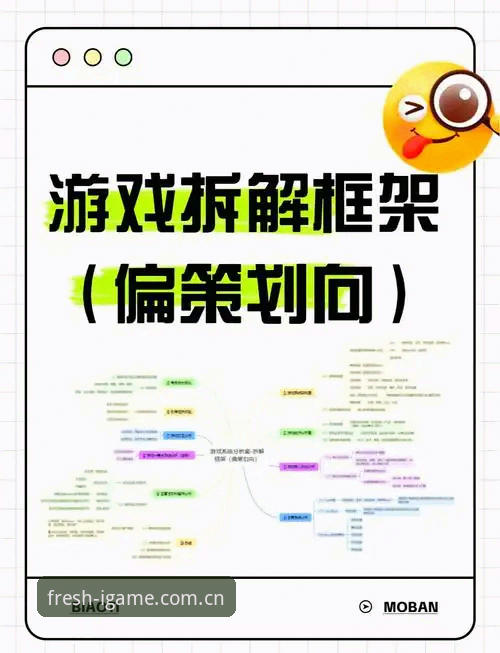 玩出新鲜感CN入口使用指南 资深用户深度解析:玩出新鲜感CN入口使用指南,从数据到体验的全链路拆解