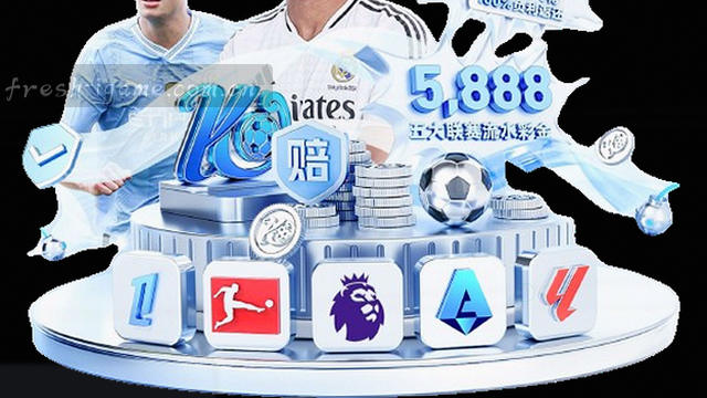全方位技术支持，快速响应