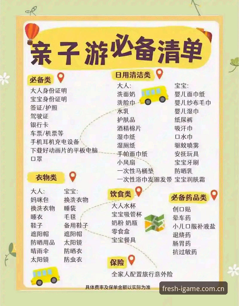 玩出新鲜感APP xiazai指南必备 3个关键步骤+2个隐藏技巧:玩出新鲜感APP xiazai指南必备清单