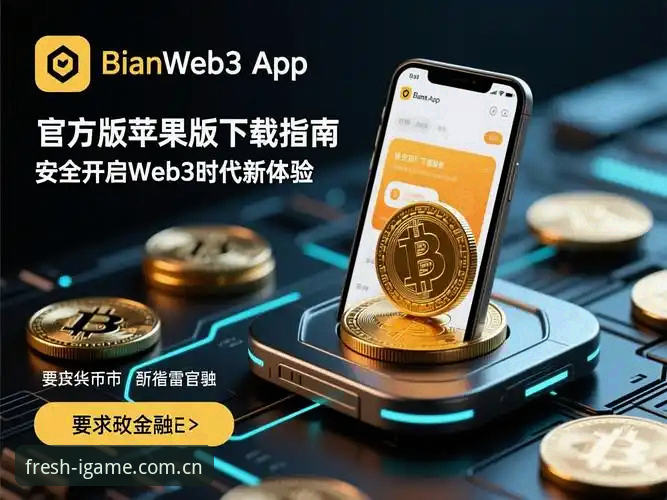 玩出新鲜感APP下载安装不踩坑：一条数据驱动的实用指南