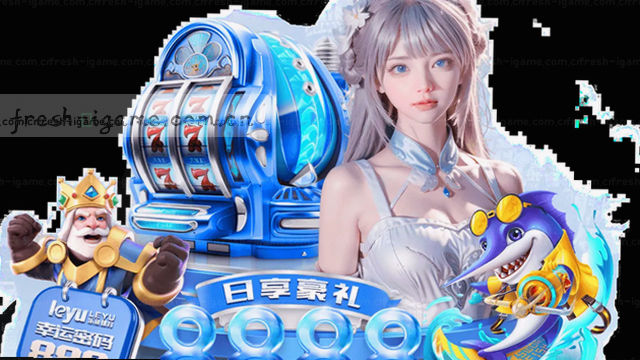 处理流程详解图
